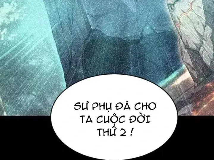 Chapter 143