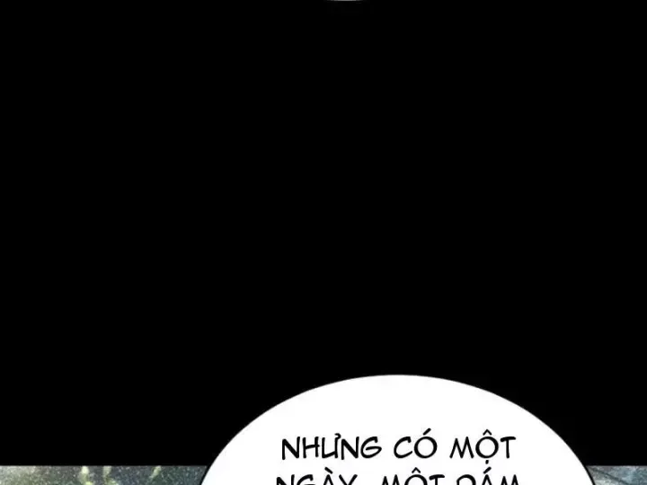 Chapter 143
