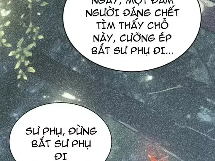 Chapter 143