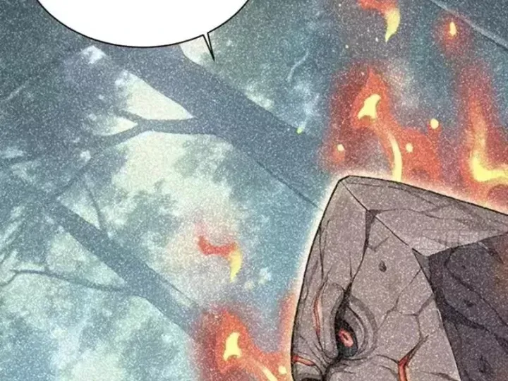 Chapter 143