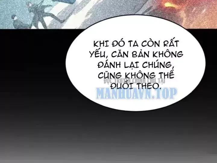 Chapter 143