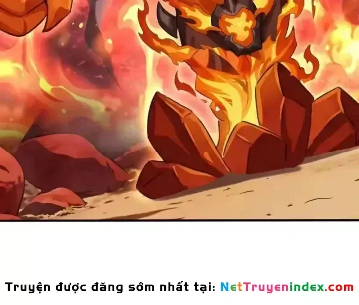 Chapter 143