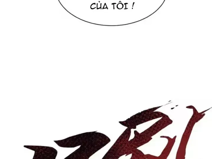 Chapter 143