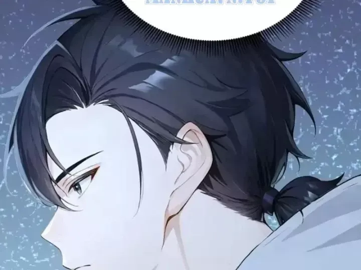 Chapter 143