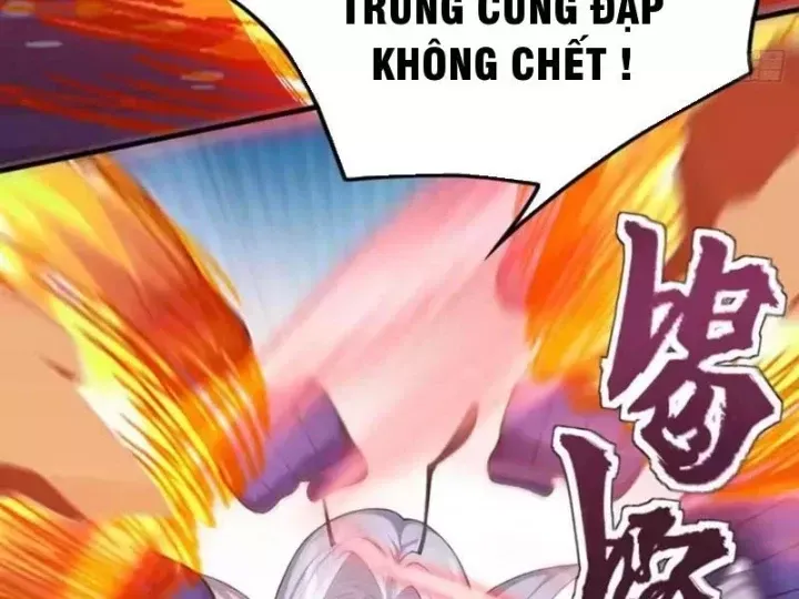 Chapter 143