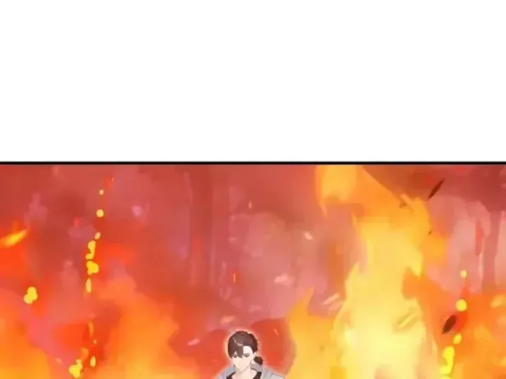 Chapter 143