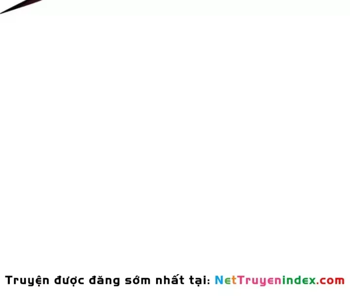 Chapter 143