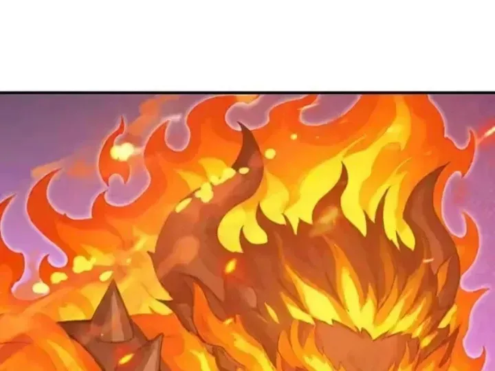 Chapter 143