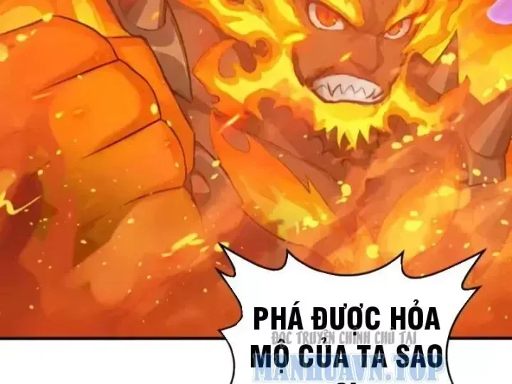 Chapter 143