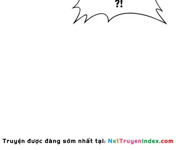 Chapter 143