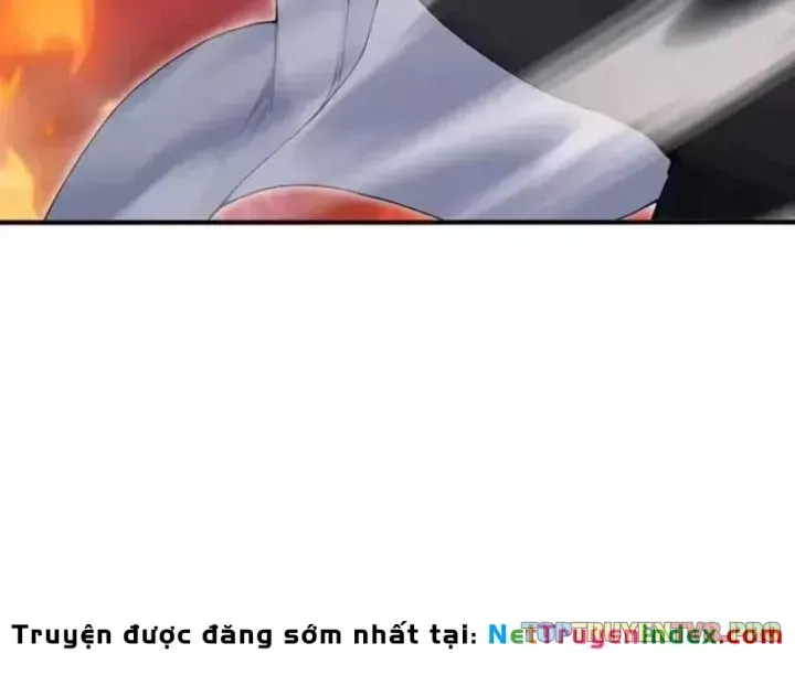 Chapter 143