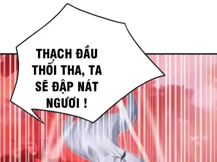 Chapter 143
