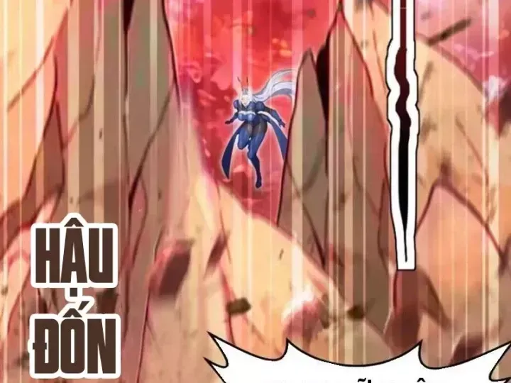 Chapter 143