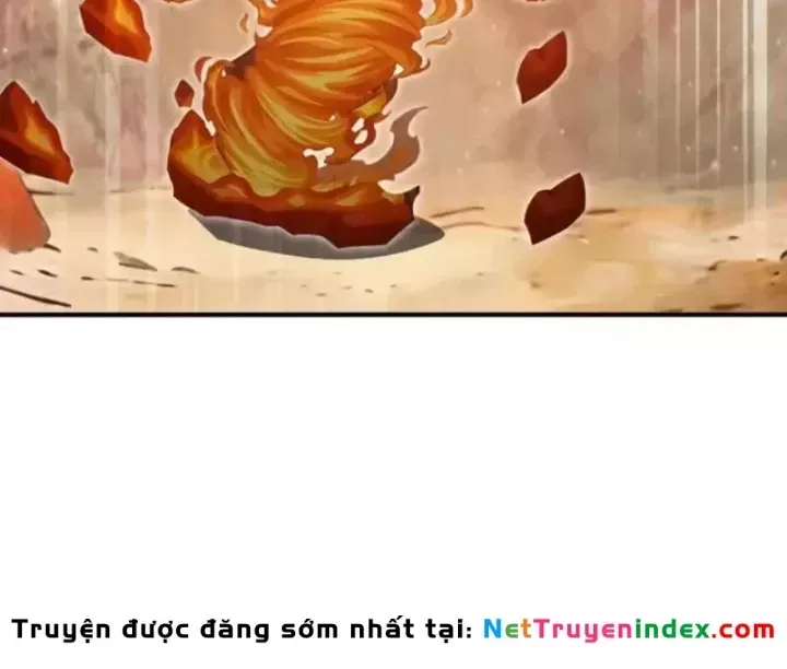 Chapter 143