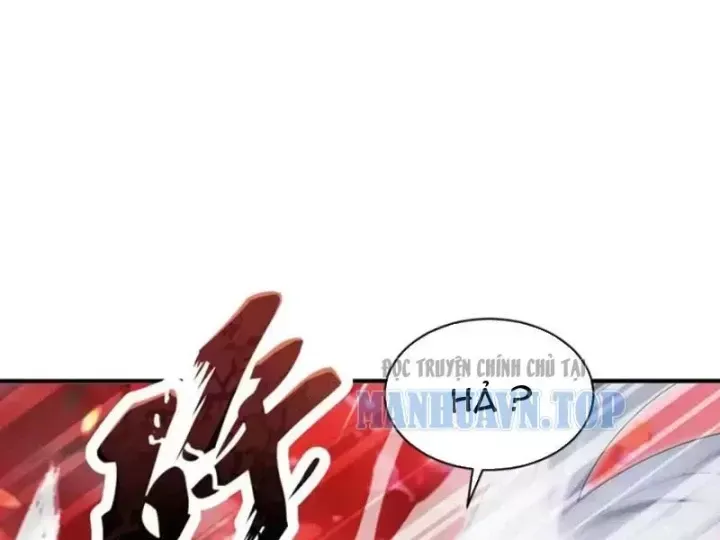Chapter 143