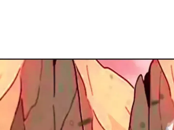 Chapter 143