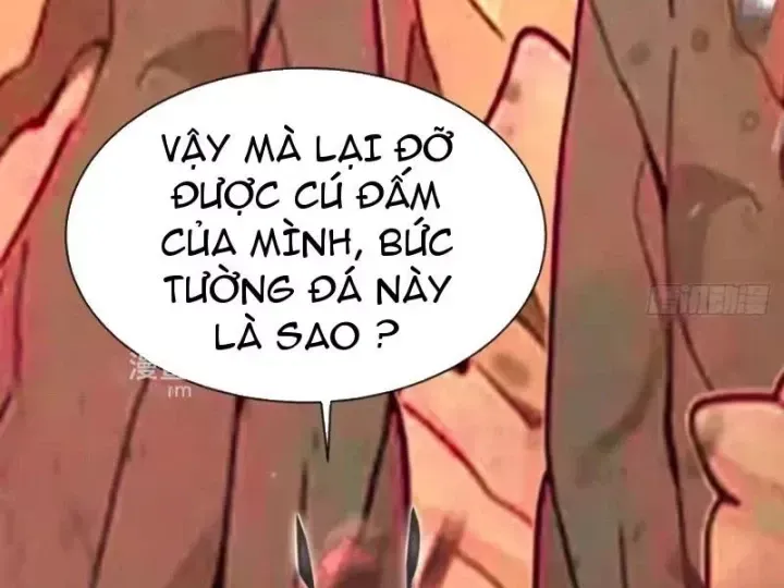 Chapter 143