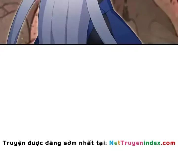 Chapter 143