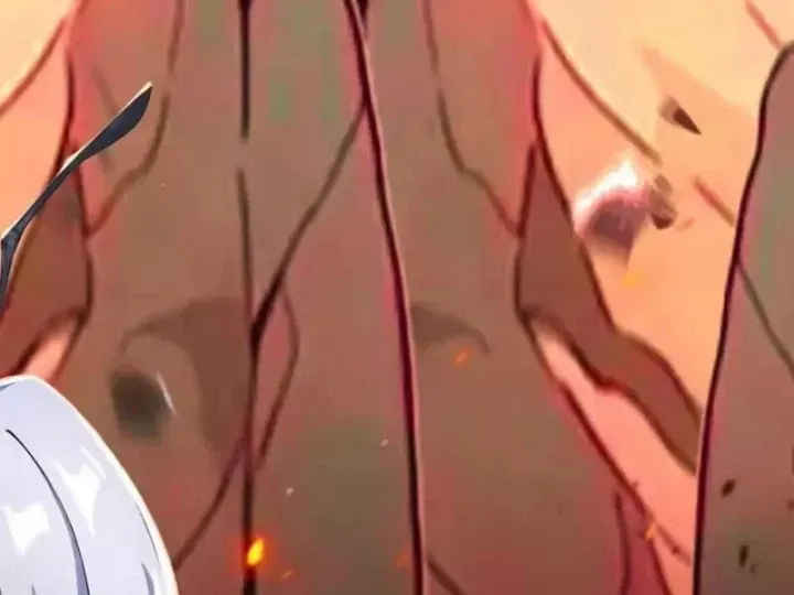 Chapter 143
