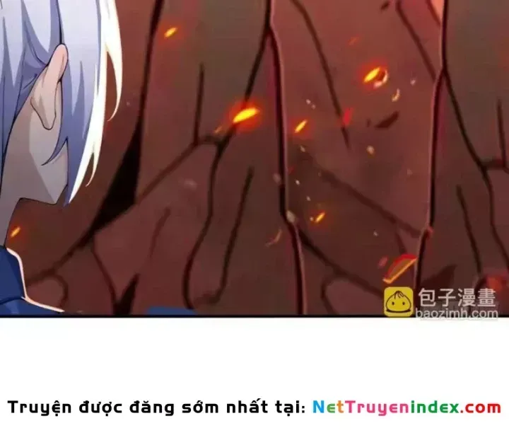 Chapter 143