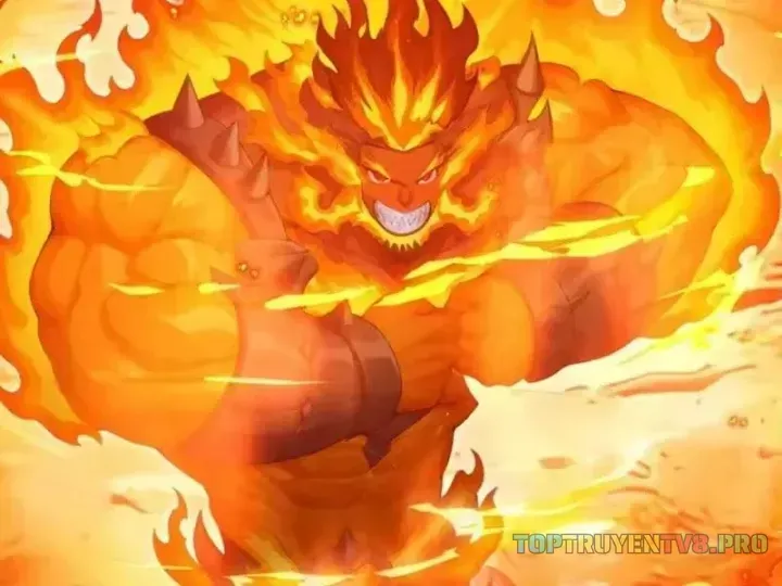 Chapter 143