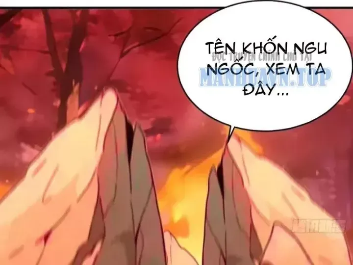 Chapter 143