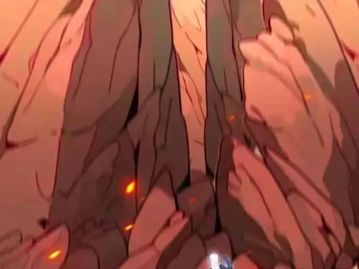 Chapter 143