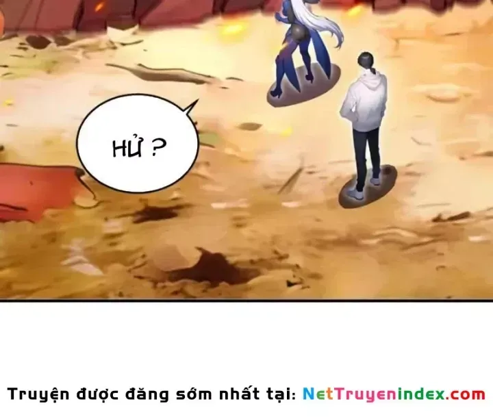 Chapter 143