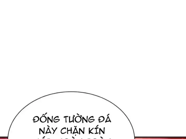 Chapter 143