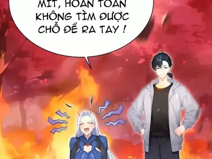 Chapter 143