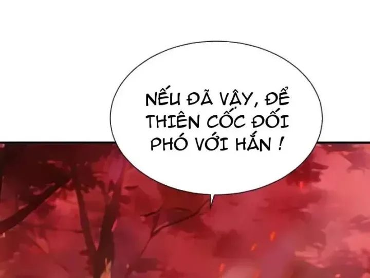 Chapter 143