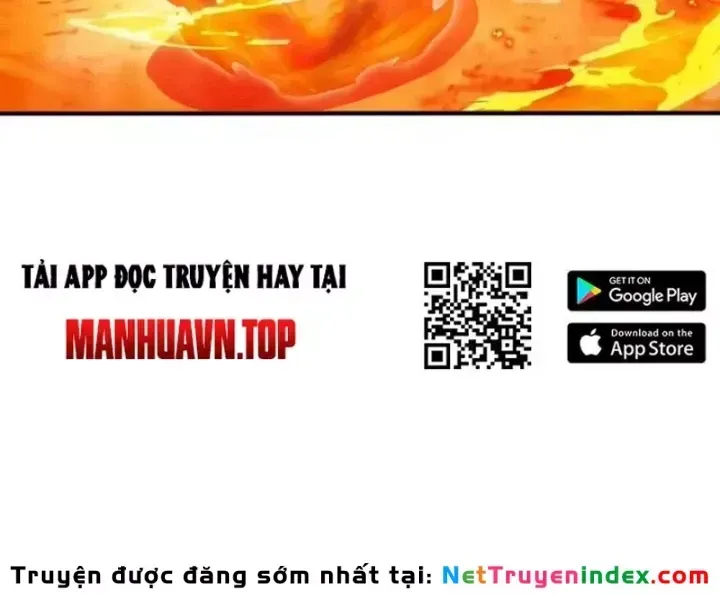 Chapter 143