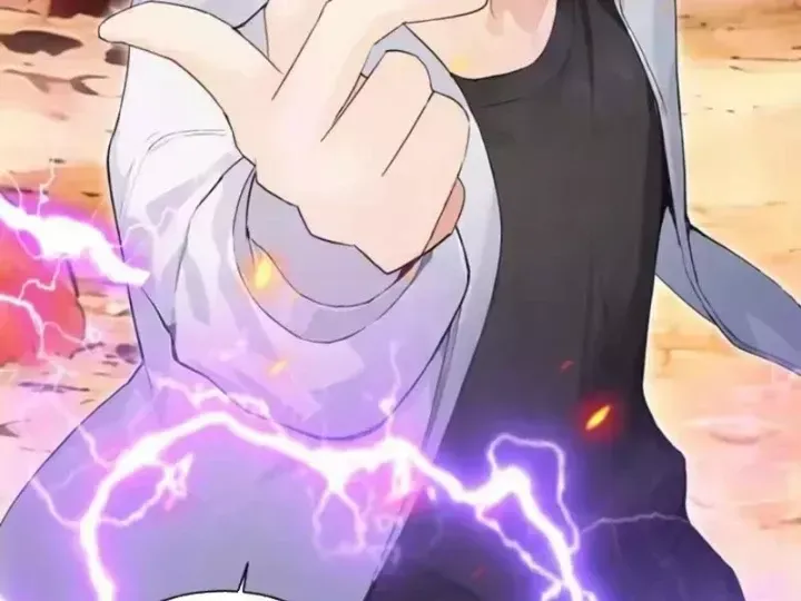 Chapter 143