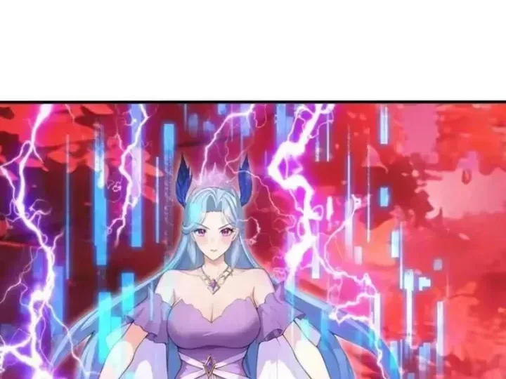Chapter 143