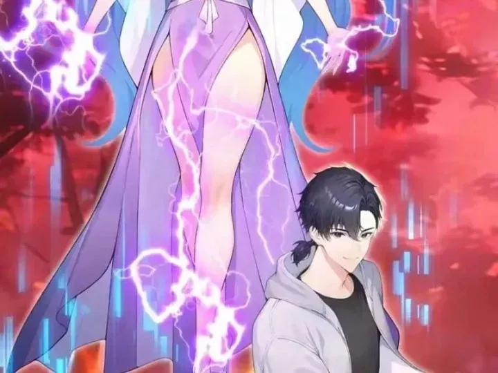 Chapter 143