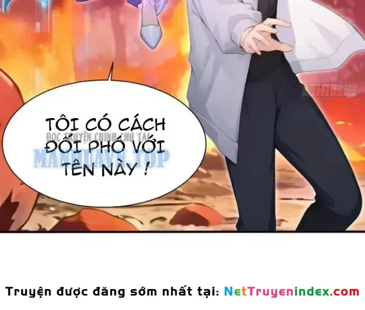 Chapter 143