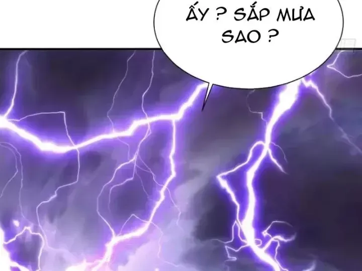 Chapter 143