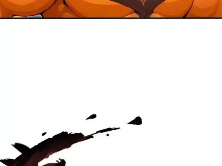Chapter 143