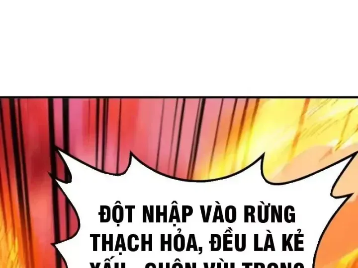 Chapter 143