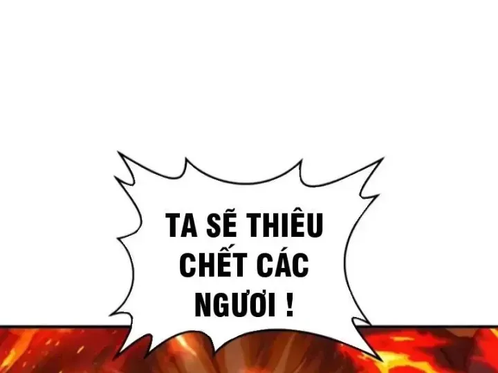 Chapter 143