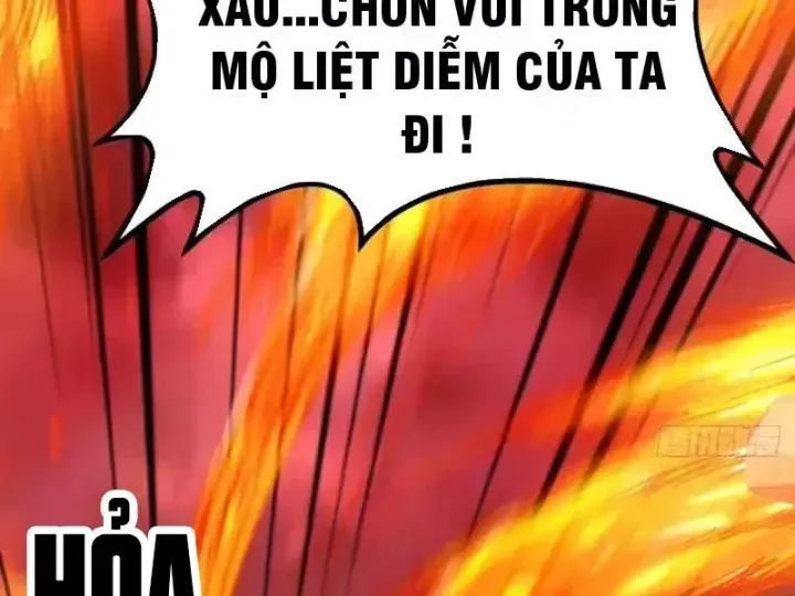 Chapter 143