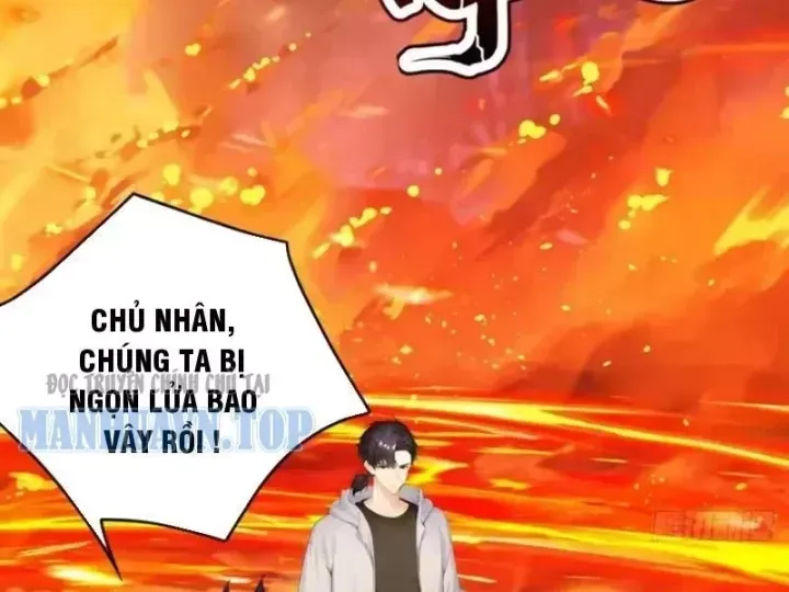 Chapter 143