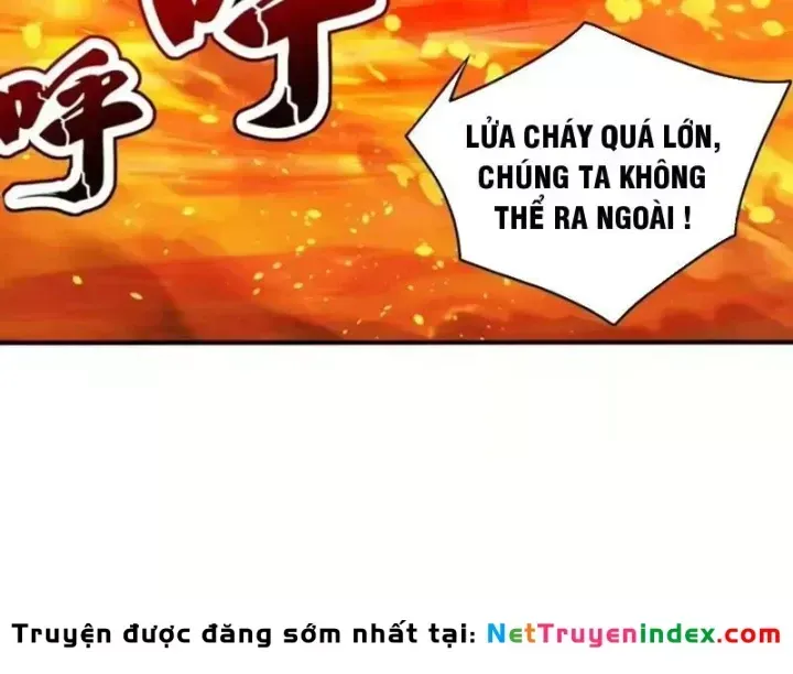 Chapter 143