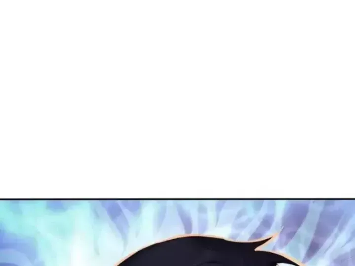 Chapter 143