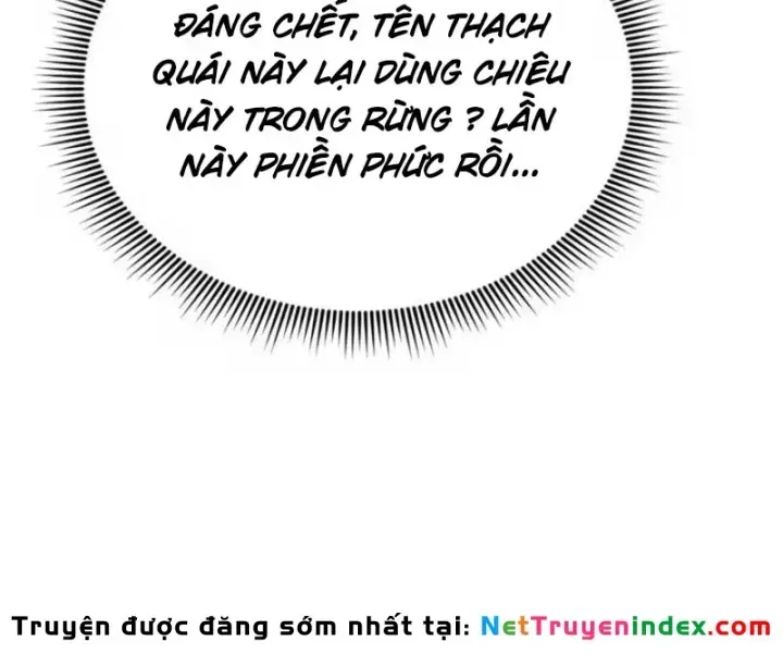 Chapter 143