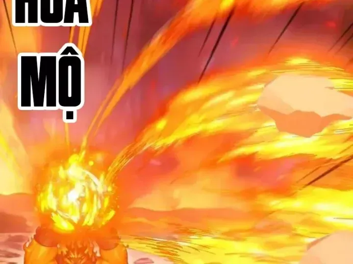 Chapter 143