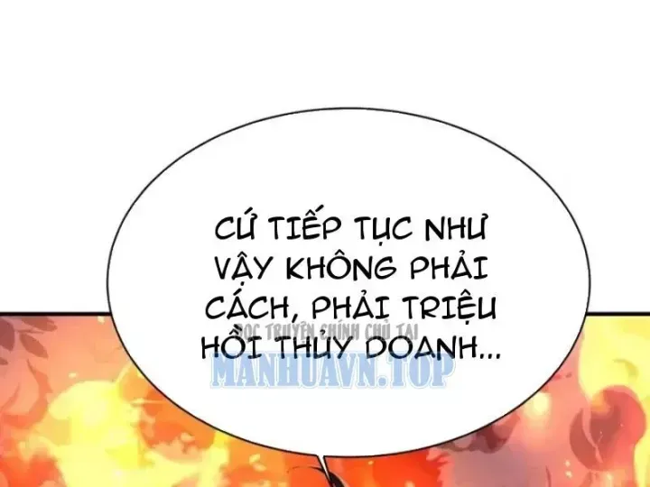 Chapter 143