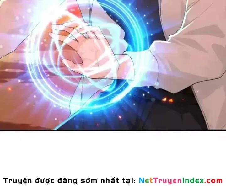 Chapter 143