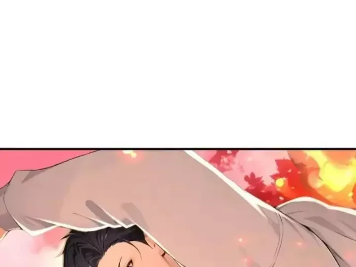 Chapter 143