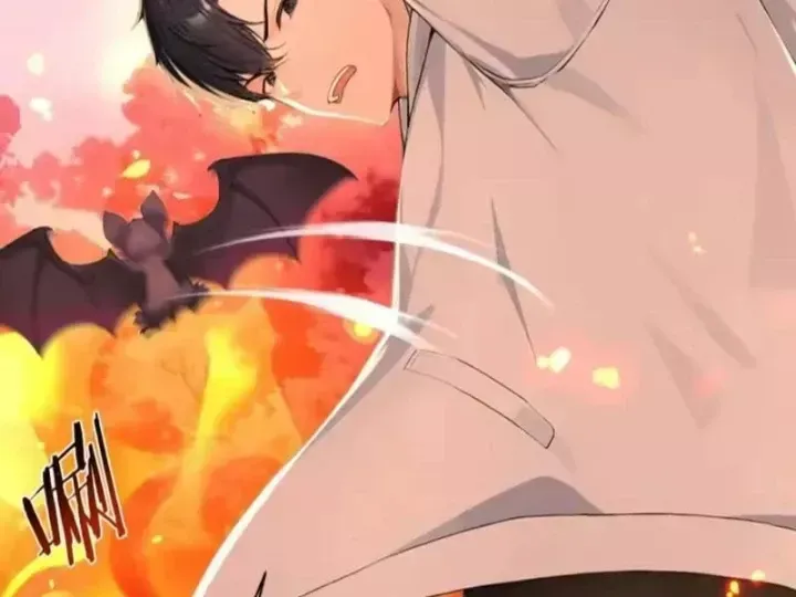 Chapter 143